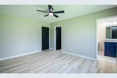 13123 Dartagnan Court, Creve Coeur, MO 63141 - Photo 43