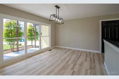 13123 Dartagnan Court, Creve Coeur, MO 63141 - Photo 23