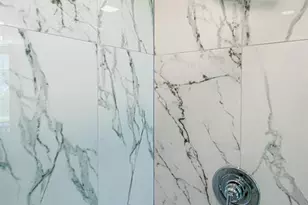 13123 Dartagnan Ct, Creve Coeur, MO 63141 - Photo 41