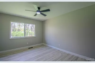 13123 Dartagnan Court, Creve Coeur, MO 63141 - Photo 49