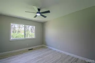 13123 Dartagnan Ct, Creve Coeur, MO 63141 - Photo 49