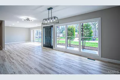 13123 Dartagnan Court, Creve Coeur, MO 63141 - Photo 3