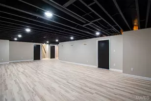 13123 Dartagnan Ct, Creve Coeur, MO 63141 - Photo 75