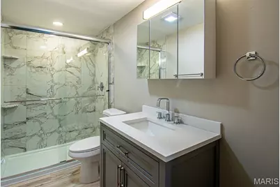 13123 Dartagnan Court, Creve Coeur, MO 63141 - Photo 61