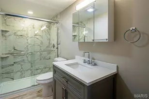 13123 Dartagnan Ct, Creve Coeur, MO 63141 - Photo 61