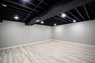 13123 Dartagnan Ct, Creve Coeur, MO 63141 - Photo 65