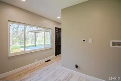 13123 Dartagnan Court, Creve Coeur, MO 63141 - Photo 15