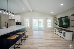 13123 Dartagnan Ct, Creve Coeur, MO 63141 - Photo 21