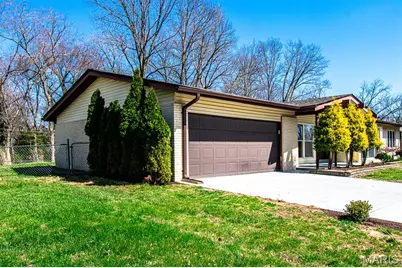 13123 Dartagnan Court, Creve Coeur, MO 63141 - Photo 79