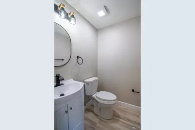 13123 Dartagnan Court, Creve Coeur, MO 63141 - Photo 13