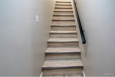 13123 Dartagnan Court, Creve Coeur, MO 63141 - Photo 77