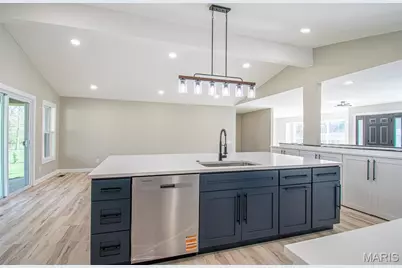 13123 Dartagnan Court, Creve Coeur, MO 63141 - Photo 19