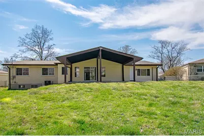 13123 Dartagnan Court, Creve Coeur, MO 63141 - Photo 83