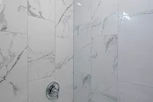 13123 Dartagnan Ct, Creve Coeur, MO 63141 - Photo 53