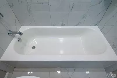 13123 Dartagnan Court, Creve Coeur, MO 63141 - Photo 55