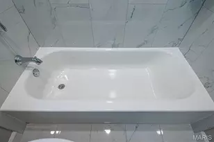 13123 Dartagnan Ct, Creve Coeur, MO 63141 - Photo 55