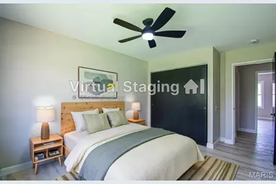 13123 Dartagnan Court, Creve Coeur, MO 63141 - Photo 51