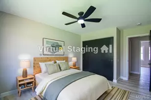 13123 Dartagnan Ct, Creve Coeur, MO 63141 - Photo 51