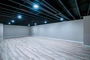 13123 Dartagnan Ct, Creve Coeur, MO 63141 - Photo 69