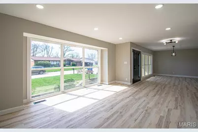 13123 Dartagnan Court, Creve Coeur, MO 63141 - Photo 27