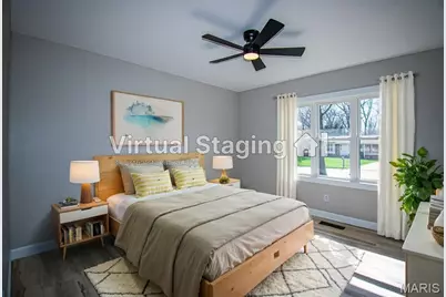 13123 Dartagnan Court, Creve Coeur, MO 63141 - Photo 47