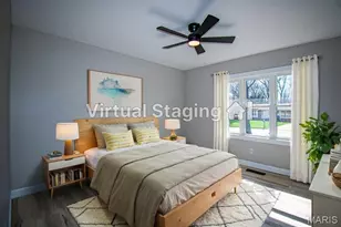 13123 Dartagnan Ct, Creve Coeur, MO 63141 - Photo 47