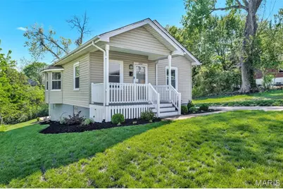 330 Chambers Road, Riverview, MO 63137 - Photo 33