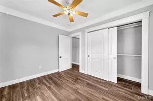 330 Chambers Rd, Riverview, MO 63137 - Photo 11