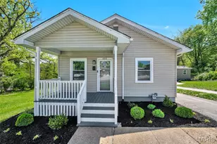 330 Chambers Rd, Riverview, MO 63137 - Photo 1