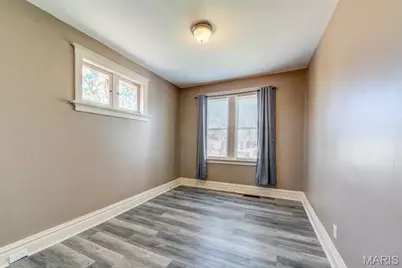 4273 Oleatha Avenue, Saint Louis, MO 63116 - Photo 11