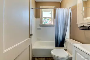 4273 Oleatha Ave, Saint Louis, MO 63116 - Photo 13