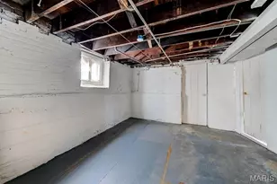 4273 Oleatha Ave, Saint Louis, MO 63116 - Photo 17