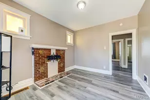 4273 Oleatha Ave, Saint Louis, MO 63116 - Photo 7
