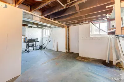 4273 Oleatha Avenue, Saint Louis, MO 63116 - Photo 15