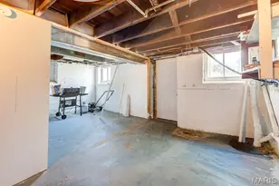 4273 Oleatha Ave, Saint Louis, MO 63116 - Photo 15