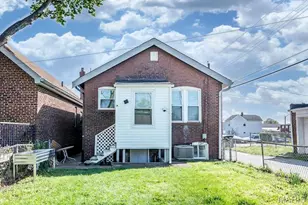 4273 Oleatha Ave, Saint Louis, MO 63116 - Photo 19