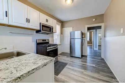 4273 Oleatha Avenue, Saint Louis, MO 63116 - Photo 9