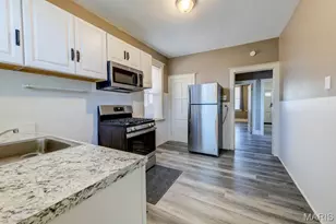 4273 Oleatha Ave, Saint Louis, MO 63116 - Photo 9