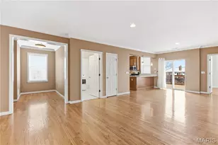 6247 Rosebury Ave, Saint Louis, MO 63105 - Photo 9