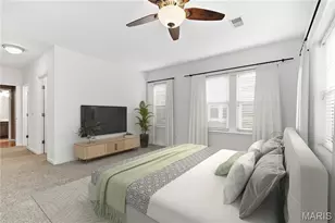 6247 Rosebury Ave, Saint Louis, MO 63105 - Photo 23