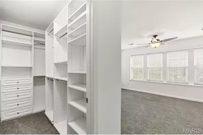 6247 Rosebury Avenue #3, Saint Louis, MO 63105 - Photo 25