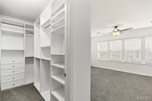 6247 Rosebury Ave, Saint Louis, MO 63105 - Photo 25