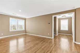 6247 Rosebury Ave, Saint Louis, MO 63105 - Photo 5