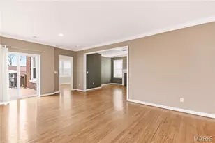 6247 Rosebury Ave, Saint Louis, MO 63105 - Photo 11