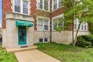 6247 Rosebury Ave, Saint Louis, MO 63105 - Photo 35