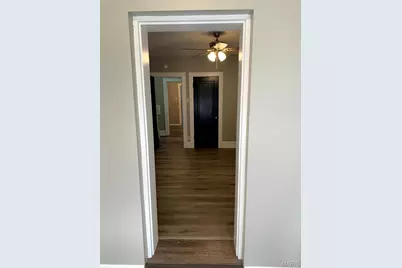 4968 Eichelberger Street, Saint Louis, MO 63109 - Photo 17