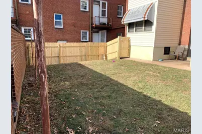 4968 Eichelberger Street, Saint Louis, MO 63109 - Photo 3
