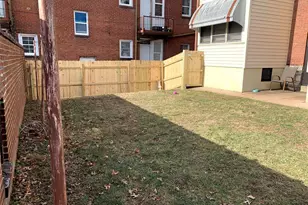 4968 Eichelberger St, Saint Louis, MO 63109 - Photo 3