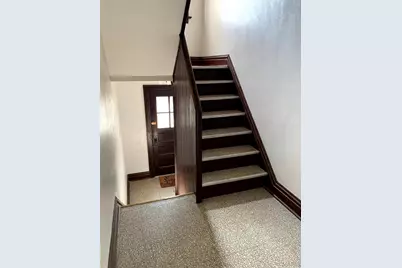 4968 Eichelberger Street, Saint Louis, MO 63109 - Photo 19