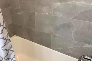 4968 Eichelberger St, Saint Louis, MO 63109 - Photo 11